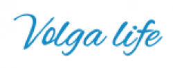Официальный сайт застройщика ЖК «VOLGA LIFE»