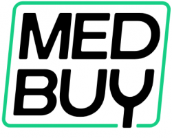 Medbuy.ru Medbuy.ru