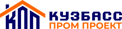 КузбассПромПроект