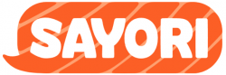 «Sayori» - Доставка суши и роллов «Sayori» - Доставка суши и роллов