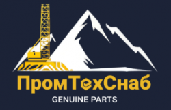 ПромТехСнаб