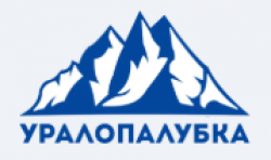 УралОпалубка УралОпалубка