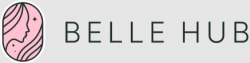ООО Белле Хаб