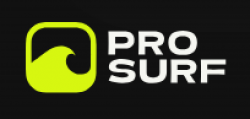 ProSurf Club