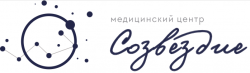 Медицинский центр «Созвездие»
