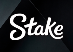 Стейк Казино — официальный сайт и зеркало Stake