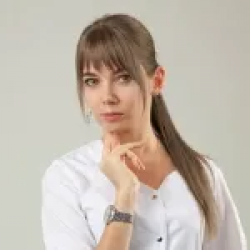 Весна Милана Владимировна Весна Милана Владимировна