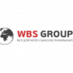 Wbs Group