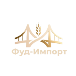 ООО «Фуд-Импорт»