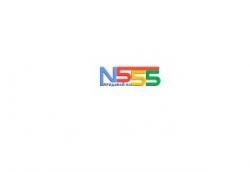 Доска бесплатных объявлений N555.ru