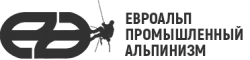 ЕвроАльп ЕвроАльп
