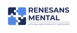 RENESANS MENTAL RENESANS MENTAL