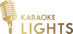 Karaoke Lights