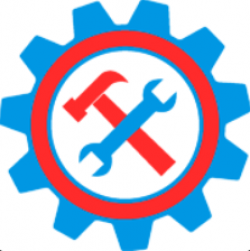 Автосервис Перово