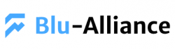 Blu Alliance