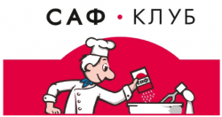 Саф Клуб