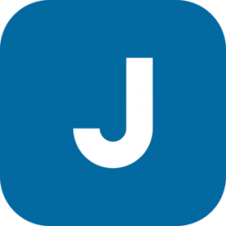 Joobby
