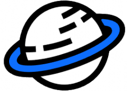 Robotext.io Robotext.io
