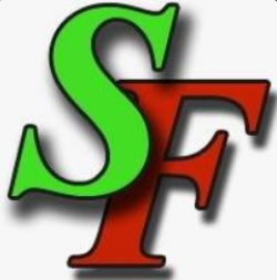 Signal2forex Ltd. Signal2forex Ltd.