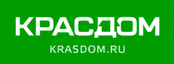 КРАСДОМ Железноводск