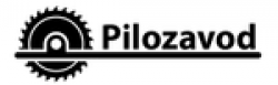 Pilozavod.ru