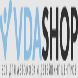 VDA