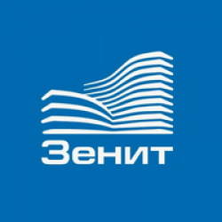 Строительная компания Зенит