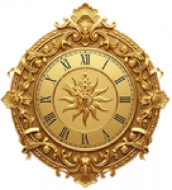 Новогодняя карнавальная ночь в Колонном зале Дома Союзов Новогодняя карнавальная ночь в Колонном зале Дома Союзов