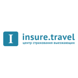 Insure Travel