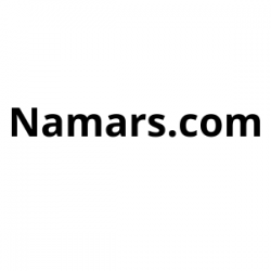 Видеоплатформа Namars