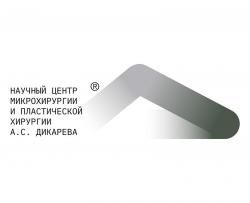 Медицинский центр Дикарева