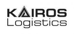 Kairos Logistics