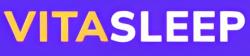 VitaSleep