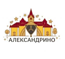 Частный детский сад Александрино (ЧДОУ Александрино) Частный детский сад Александрино (ЧДОУ Александрино)