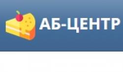 АбЦентр