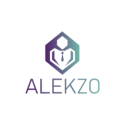 Alekzo 
