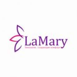 Портал красоты и здоровья LaMary.ru