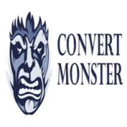 Convert Monster