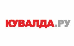 Кувалда ру