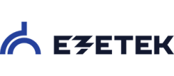 Ezetek