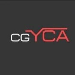 CGYCA Консалтинговая Группа-Ваш Главбух (Бухгалтерские и Юридические услуги)