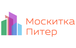 Москитка Питер