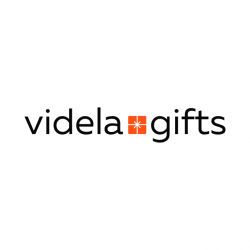 Videla Gifts