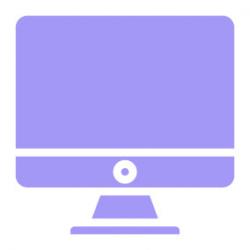 Каталог онлайн школ