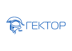 ООО «Гектор»