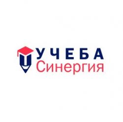 Репетиторство для студентов