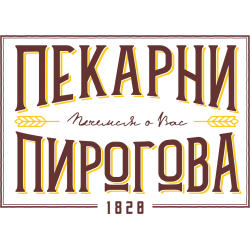 Пекарни Пирогова