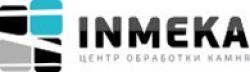 ООО "Инмека"