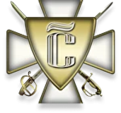 ИП Семушин Игорь Владимирович ИП Семушин Игорь Владимирович