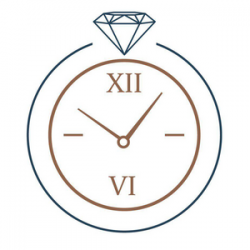 Ломбард Приоритет